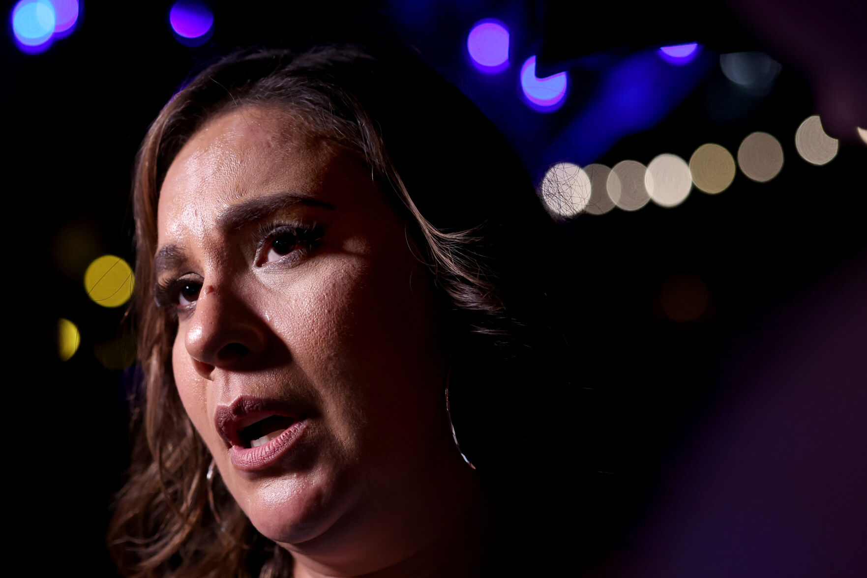 Incumbent Dahl clings to lead as 2 new faces closer to Tucson council seats